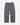Classic Chef Trousers grey  by Service Works