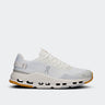 Cloudnova Form 2 White / Ivory