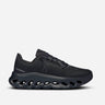 Cloudtilt Woman Eclipse Black