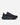 Cloudtilt Woman Eclipse Black
