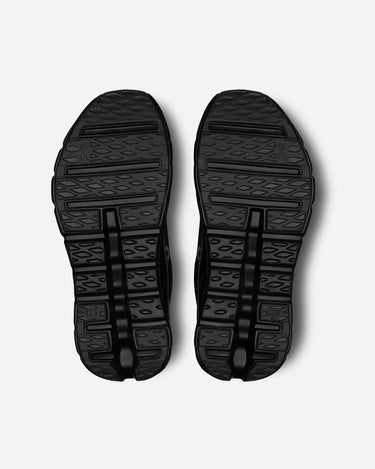 Cloudtilt Woman Eclipse Black