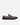 Cons CTAS Loafer Slip Fudge Brown