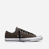 Cons CTAS OX Fresh Brew / Black White A17052C