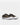 Cons CTAS OX Fresh Brew / Black White A17052C