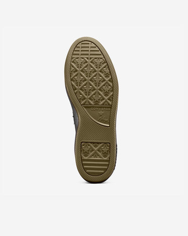 Cons Louie Lopez 2 Black product code A12924