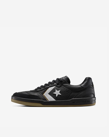 Cons Louie Lopez 2 Black product code A12924