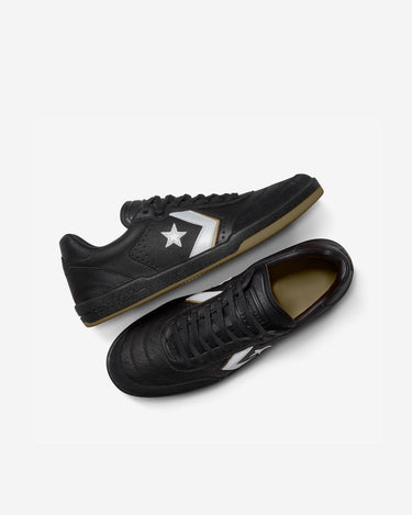 Cons Louie Lopez 2 Black product code A12924
