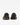 Cons Louie Lopez 2 Black product code A12924