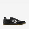 Cons Louie Lopez 2 Black product code A12924