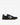 Cons Louie Lopez 2 Black product code A12924