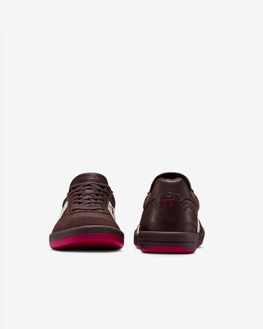 Cons Louie  Lopez 2 coffee nut brown style# A12926C
