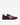 Cons Louie Lopez 2 coffee nut brown style# A12926C