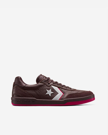 Cons Louie  Lopez 2 coffee nut brown style# A12926C