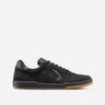 Cons Louie Lopez Pro 2 Ox Black Black Gum