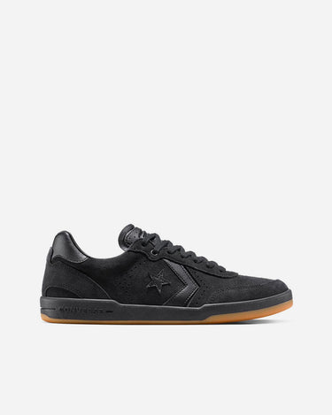 Cons Louie Lopez Pro 2 Ox Black Black Gum