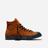 Converse Chuck 70 GTX HI Rusted Bolt