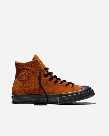 Converse Chuck 70 GTX HI Rusted Bolt