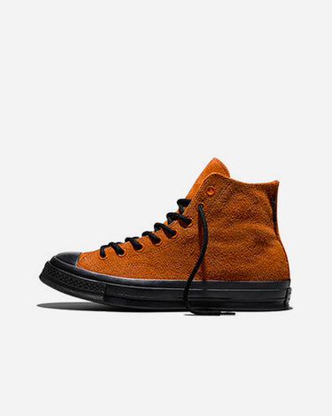Converse Chuck 70 GTX HI Rusted Bolt