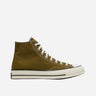 Converse Chuck 70 HI Moss