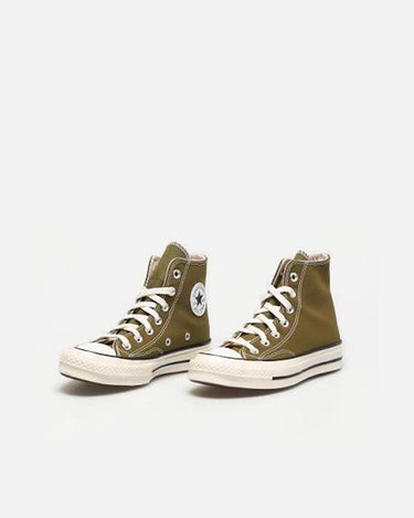 Converse Chuck 70 HI Moss