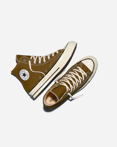 Converse Chuck 70 HI Moss