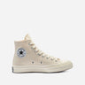 Converse Chuck 70 HI Natural