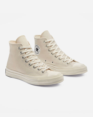 Converse Chuck 70 HI Natural