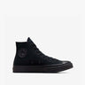 Converse Chuck 70 Hi Black Black