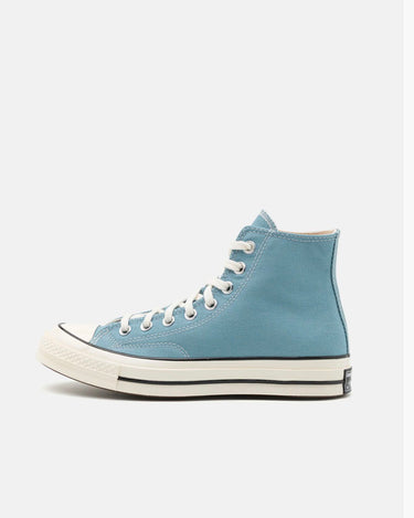 Converse Chuck 70 Hi Cocoon Blue