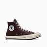 Converse Chuck 70 Hi Dark Chocolate