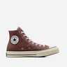 Converse Chuck 70 Hi Earthy Brown