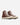 Converse Chuck 70 Hi Earthy Brown