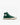 Converse Chuck 70 Hi Forest Green