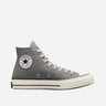 Converse Chuck 70 Hi Grey