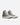 Converse Chuck 70 Hi Grey