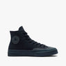 Converse Chuck 70 Hi Marquis Nightfall Grey