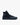 Converse Chuck 70 Hi Marquis Nightfall Grey