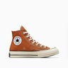 Converse Chuck 70 Hi Tawny