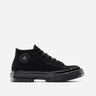 Converse Chuck 70 National Mid Black Black