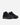 Converse Chuck 70 National Mid Black Black