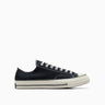 Converse Chuck 70 OX - Black