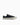 Converse Chuck 70 OX - Black
