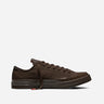 Converse Chuck 70 OX Fresh Brew A19856C