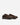 Converse Chuck 70 OX Fresh Brew A19856C