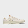 Converse Chuck 70 OX Khaki / Off White 
Product code: A15993C
