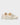 Converse Chuck 70 OX Khaki / Off White 
Product code: A15993C