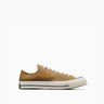 Converse Chuck 70 OX Tan