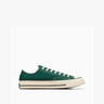 Converse Chuck 70 Ox Forest Green