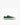 Converse Chuck 70 Ox Forest Green