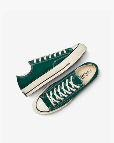 Converse Chuck 70 Ox Forest Green